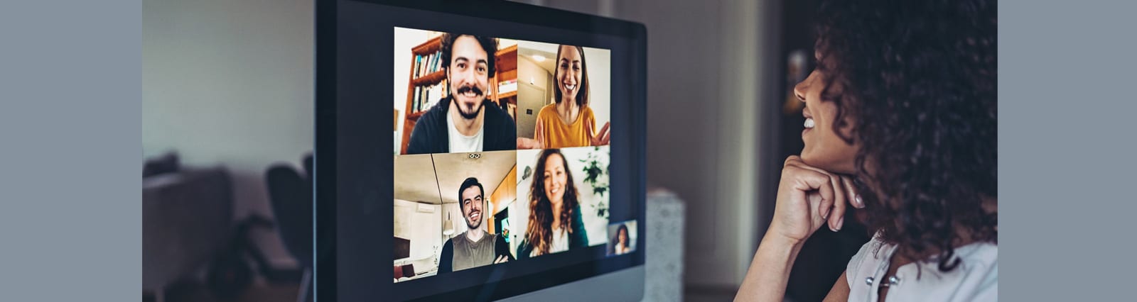 Earn an MBA Online