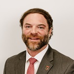 Dr. Carl Byrd