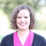 Dr. Courtney Gann