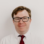 Dr. John Young