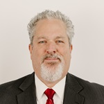 Dr. Timothy Gunnells