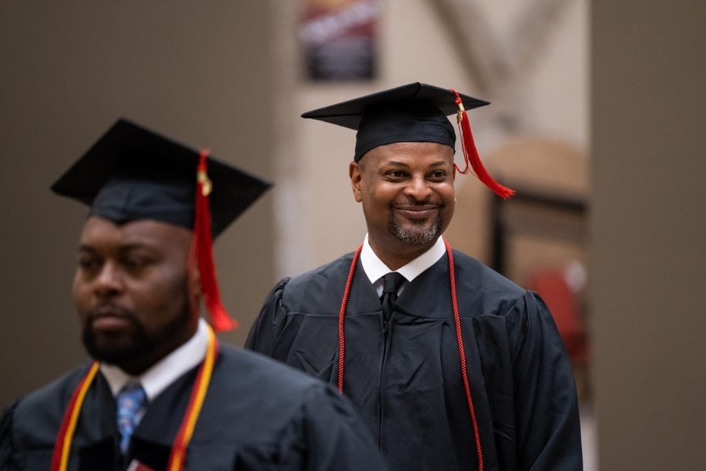 Graduation Graduation