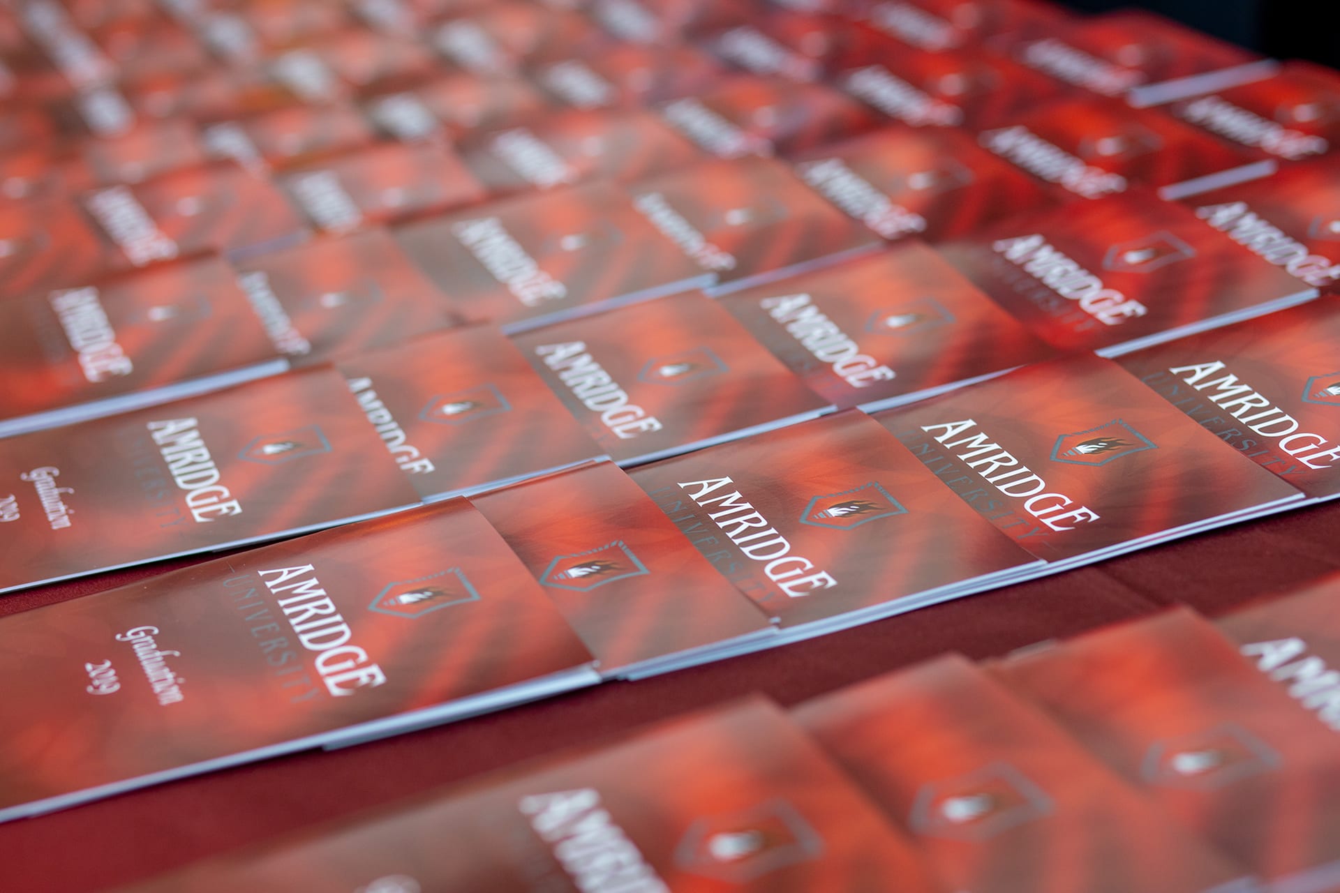 Graduation Graduation