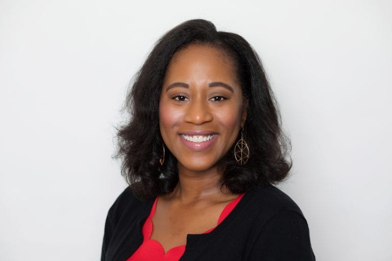 Apply For Financial Aid At Amridge University And Get Started Today Apply For Financial Aid At Amridge University And Get Started Today