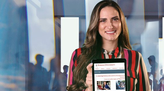 Amridge-University-Contact-Us Contact Amridge University