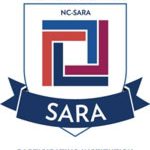 NC SARA